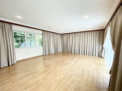 Cornwall Gardens (D10), Detached #473820011